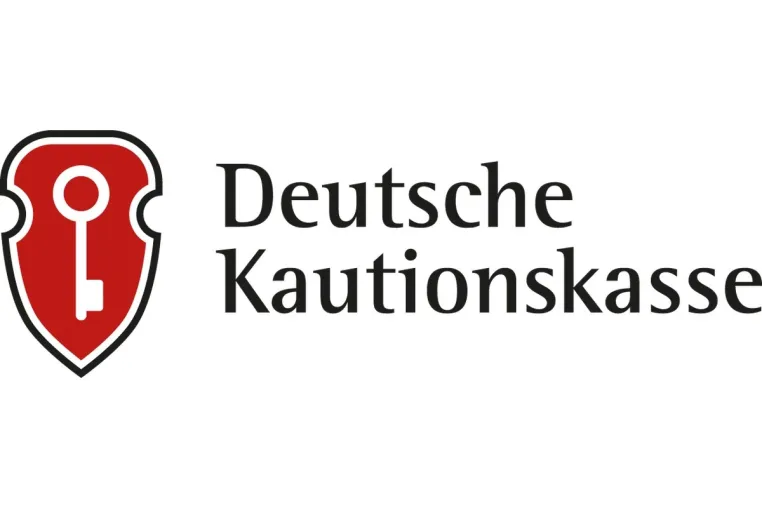 Bild: Deutsche Kautionskasse erhält Bestnote „Hervorragend“ für Mietkautionspolice im FOCUS-MONEY-Test