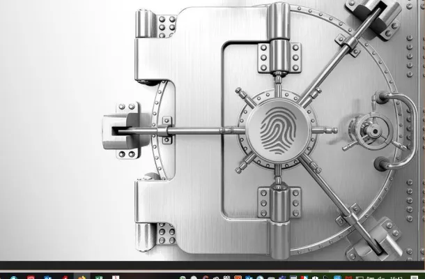 Bild: KLDiscovery bietet weltweit sichere Remote Dokumentenprüfung während COVID-19