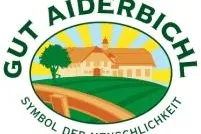 Bild: Gut Aiderbichl wird offizieller Partner des Tierschutzbündnisses „Kaninchenmast, nein danke“