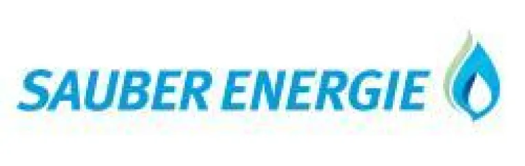 SAUBER GAS mit Biogasanteil von bmp greengas Bild: SAUBER GAS mit Biogasanteil von bmp greengas