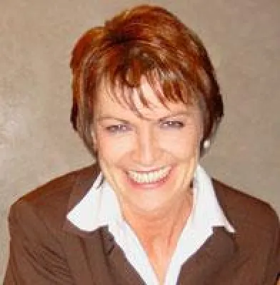 Studie zeigt - Chancen von Mundpropaganda und Empfehlungsmarketing bleiben weitgehend ungenutzt Bild: Studie zeigt - Chancen von Mundpropaganda und Empfehlungsmarketing bleiben weitgehend ungenutzt