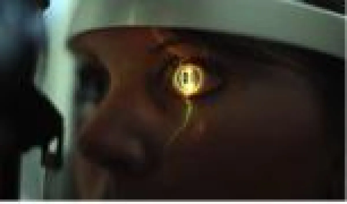Foto: Zentralverband der Augenoptik (ZVA)