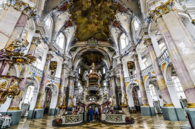 Denkmal ist nicht gleich Denkmal Bild: Denkmal ist nicht gleich Denkmal
