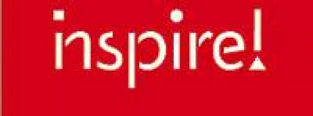 Bild: Verlag J.Kamphausen feiert 25-jähriges Jubiläum