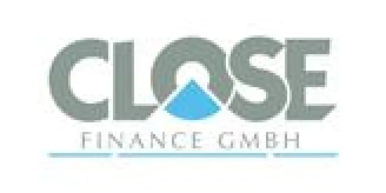 Bild: Mit Factoring der Krise trotzen - Close Finance GmbH bietet alternative Finanzierungsform für Existenzgründer
