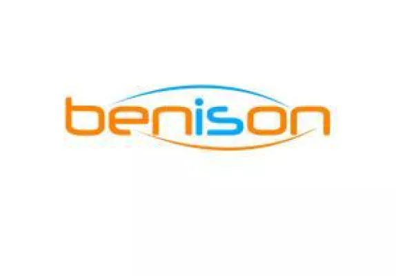 Bild: RFID Schutzhüllen „Hidentity“ im Benison Onlineshop erhältlich.