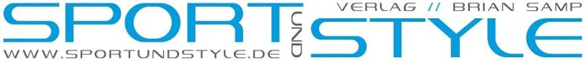 www.sportundstyle.de