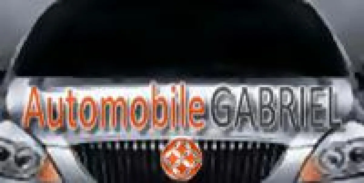 Autoankauf Berlin durch Automobile Gabriel