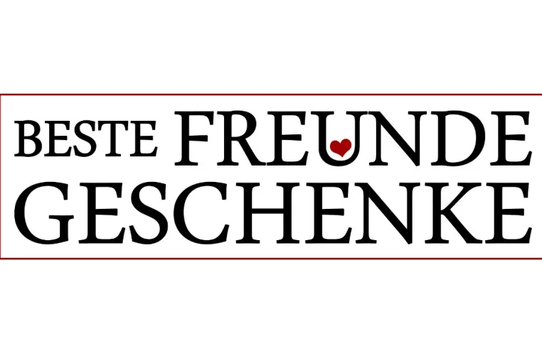 Bild: Personalisierung als Statement: bestefreundegeschenke.com erreicht Meilenstein von 5.000 Kunden