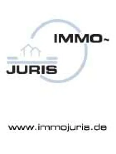 Bild: Wohngebäudeversicherung - IMMOJURIS informiert
