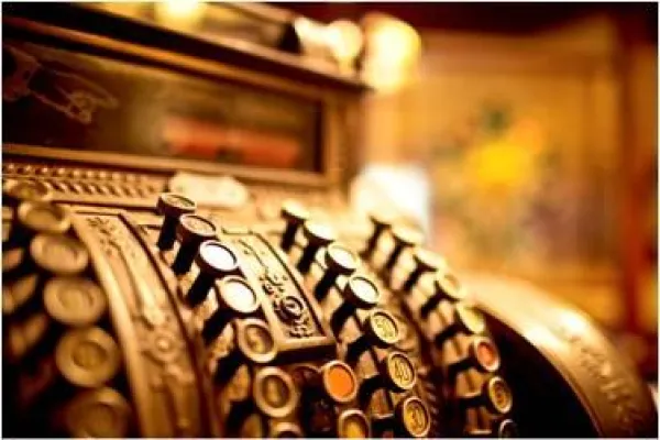 Bild: Deutsche Vermögensberatung (DVAG): Jetzt aktiv werden und staatliche Förderungen für 2010 sichern