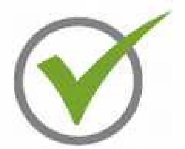 Bild: Schriftliche Abschlussprüfungen am 29. April 2015