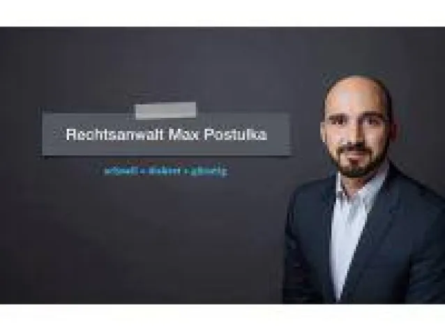 Bild: Individualbeiträge der Targobank sind unerlaubte Kreditgebühren