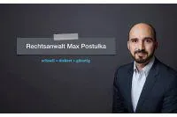 Bild: Individualbeiträge der Targobank sind unerlaubte Kreditgebühren