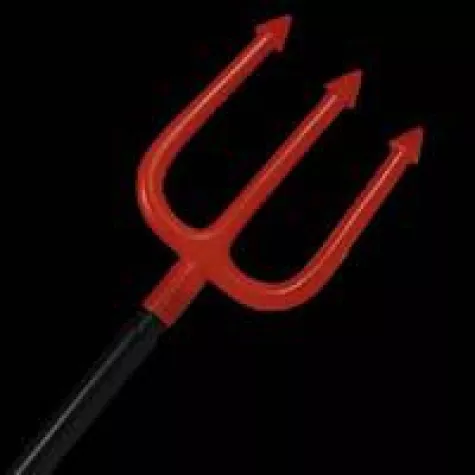 Bild: Tipps für ein spektakuläres Neptunfest oder eine Beachparty