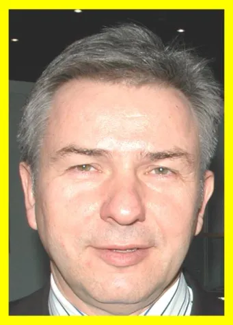 Die Flugbereitschaft der Bundesregierung gehört nach Tempelhof Bild: Die Flugbereitschaft der Bundesregierung gehört nach Tempelhof