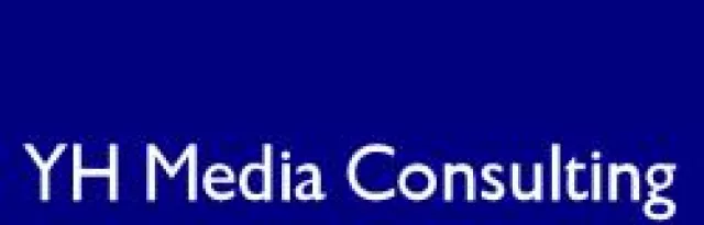 Bild: Pressemitteilungen in der Schweiz zum günstigen Einstiegspreis