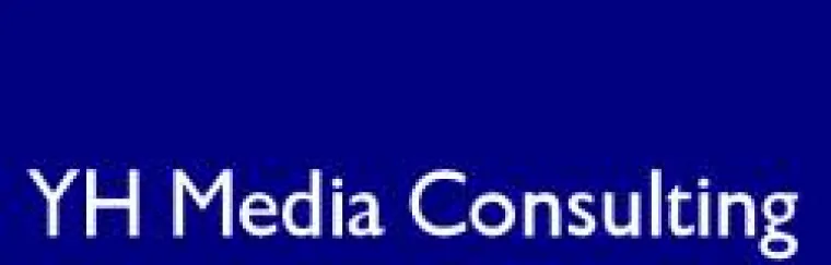 Bild: Pressemitteilungen in der Schweiz zum günstigen Einstiegspreis