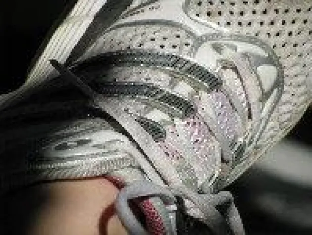 Bild: CRM mit flexiblem Import-Modul realisiert zentrale Kundenakte