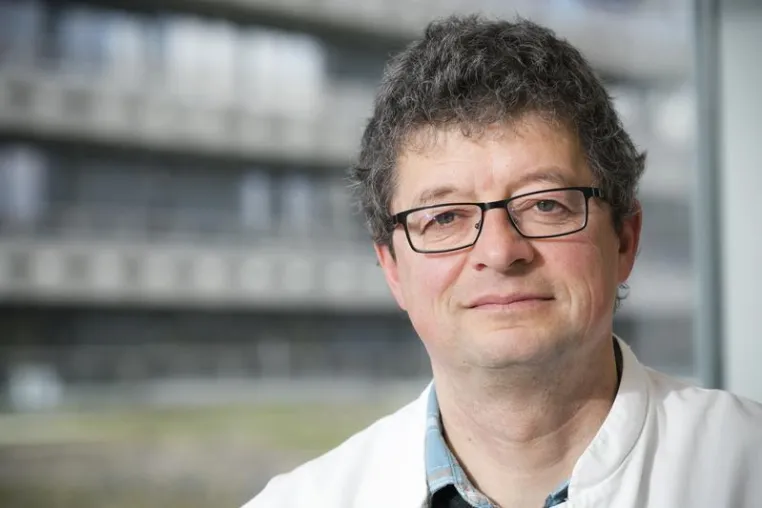 Bild: Hohe MOG-Antikörper-Konzentrationen im Blut finden sich nicht bei Kindern mit MS