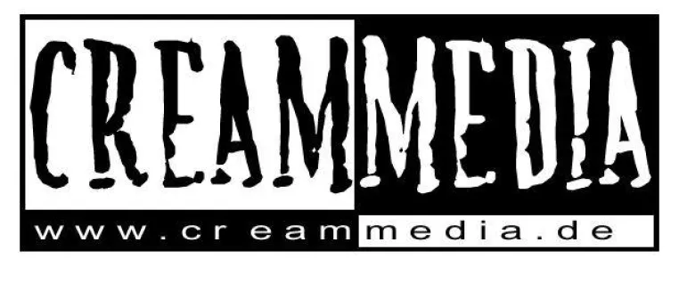 creammedia, soundnetwork und mammutware Bild: creammedia, soundnetwork und mammutware