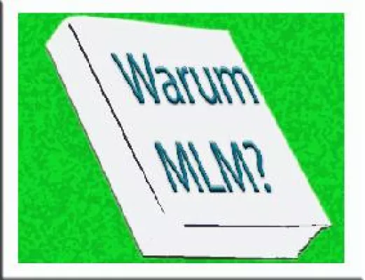 Bild: MLM was nun?