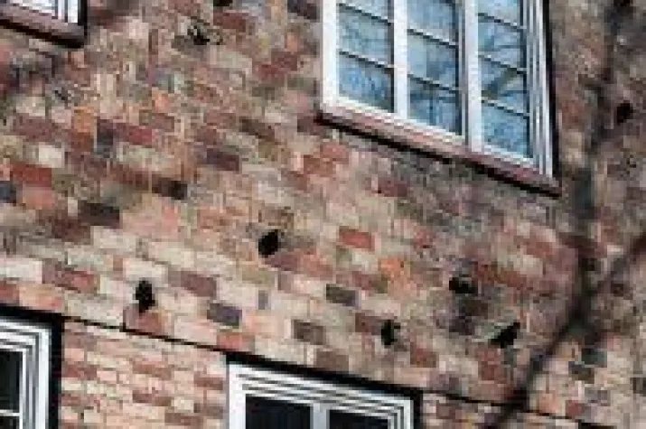 Bild: Neue Wege in der energetischen Modernisierung