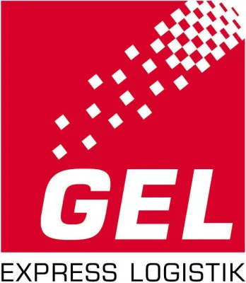 Bild: GEL Express Logistik optimiert Stationsnetz