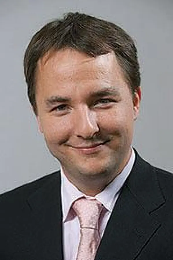 Patrick Stöben, Dipl. Sachverständiger