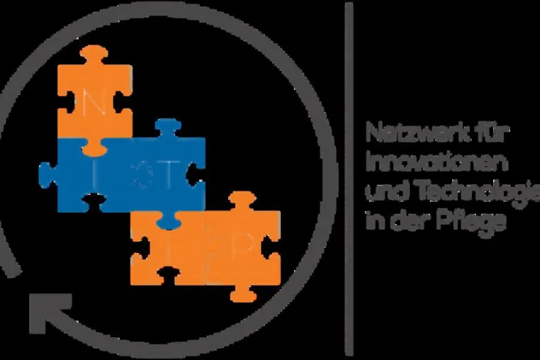 Die 3. Virtuelle Pflegekonferenz - Innovationen für die Pflege Bild: Die 3. Virtuelle Pflegekonferenz - Innovationen für die Pflege
