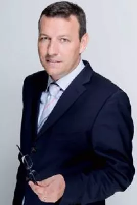Bild: Premiere Global Services: Hungerberg neuer VP Central and Eastern Europe