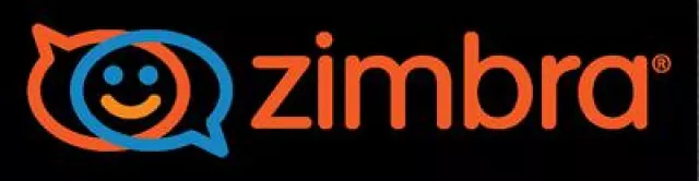 Bild: VNC und Zimbra bringen E-Mail Collaboration auf ein völlig neues Level