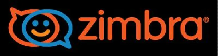VNC und Zimbra bringen E-Mail Collaboration auf ein völlig neues Level Bild: VNC und Zimbra bringen E-Mail Collaboration auf ein völlig neues Level