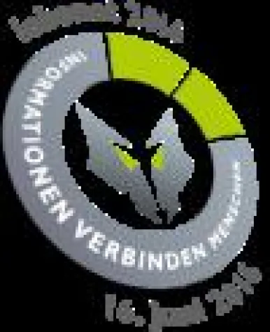 Bild: DM Dokumenten Management GmbH Saisonhighlight – lobonet 2016