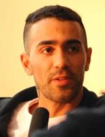 Bild: „Da spielen halt Stefan und Uwe mit Bushido, und keiner weiß, dass ich er bin“