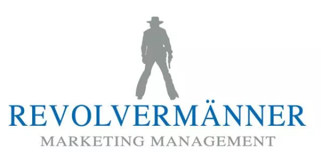 Bild: Online Reputation Management - eine Chance für den Mittelstand