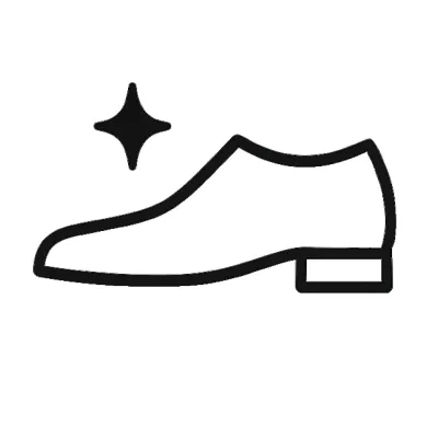 Bild: ShiningShoes® geht live: Digitales Schuhpflege-Erlebnis startet am 16. Juni 2025 in Berlin