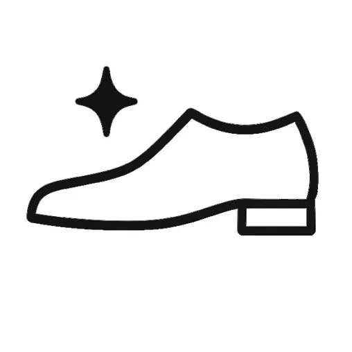 Bild: ShiningShoes® geht live: Digitales Schuhpflege-Erlebnis startet am 16. Juni 2025 in Berlin
