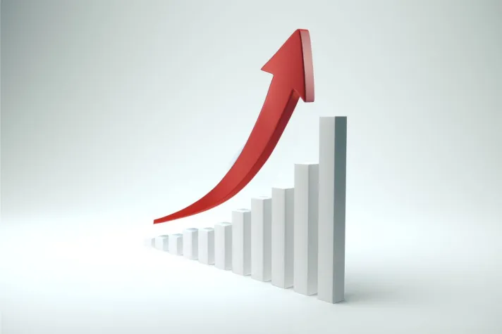 Bild: Professionelle Unternehmensdienstleistungen: Effizienzsteigerung für Unternehmen