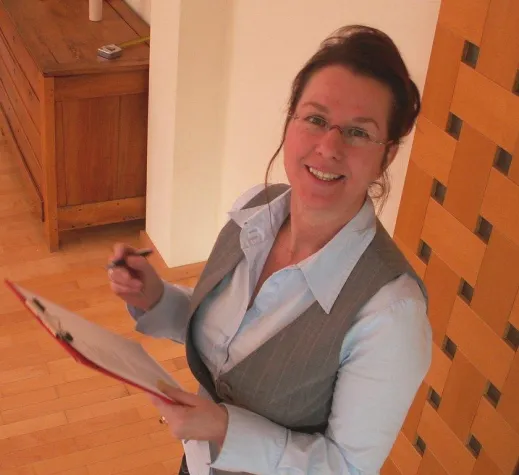 Umzug - oft Anfang vom bitteren Ende Bild: Umzug - oft Anfang vom bitteren Ende