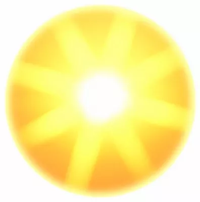 Das Tabu Abtreibung aufweichen: Veranstaltungen im Oktober Bild: Das Tabu Abtreibung aufweichen: Veranstaltungen im Oktober