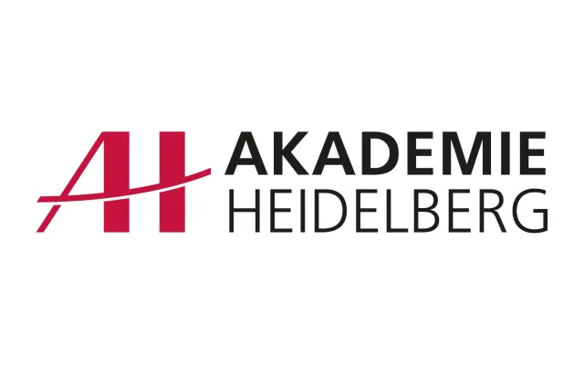 Bild: E-Rechnung 2025: Anwendungserlass bringt neue Pflichten – Webinar zeigt, was jetzt zu tun ist