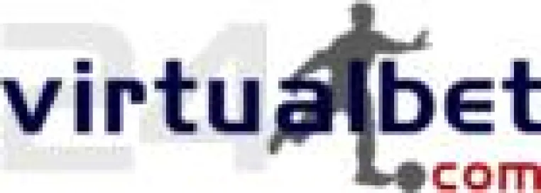 Bild: Sportwetten einmal anders: Gratis und ohne Risiko bei Virtualbet24.com!