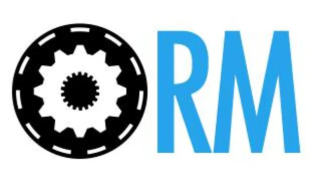 Responsive Machine - neues Tool der Agentur 360 für alle Responsive Liebhaber Bild: Responsive Machine - neues Tool der Agentur 360 für alle Responsive Liebhaber