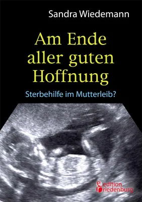 Bild: Die Schattenseiten der Pränataldiagnostik: Abtreibung ja oder nein?
