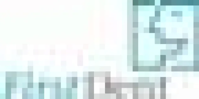 Bild: kostenloser Zahnersatz - FirstDent bietet bessere Versorgung für Hartz IV Empfänger und Arbeitslose