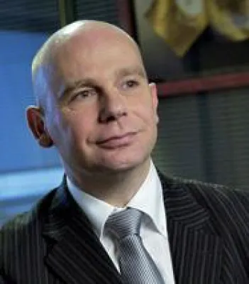 Bild: Vertrauliche Datenströme für Handel und Logistik unter Kontrolle