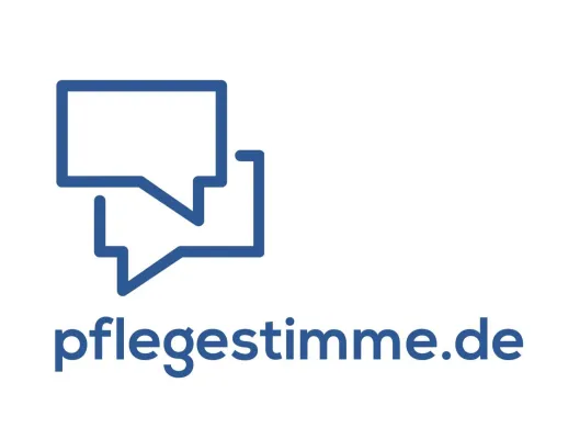 Bild: Schock für Niedersachsens Pflegekräfte 
