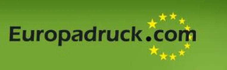 Europadruck.com – 99 Drucksacheneinkäufer sagen Ihre Meinung Bild: Europadruck.com – 99 Drucksacheneinkäufer sagen Ihre Meinung