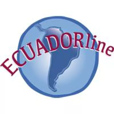Bild: ECUADORline - Spezialist für individuelles Reisen nach Ecuador und Galapagos Inseln mit neuem Internetauftritt